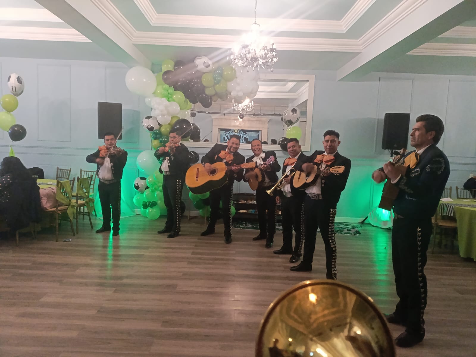 mariachi (8)